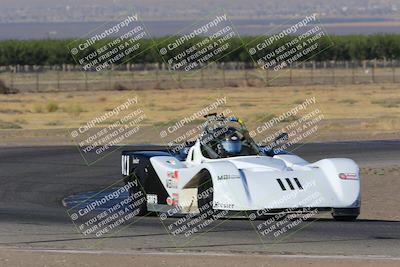 media/Sep-03-2022-CalClub SCCA (Sat) [[ccacd8aabc]]/Group 5/Outside Grapevine/